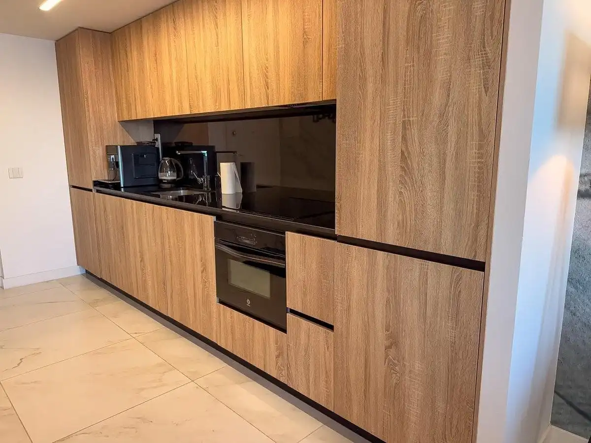 Apartamento con piscina en venta en N/A, imagen 6