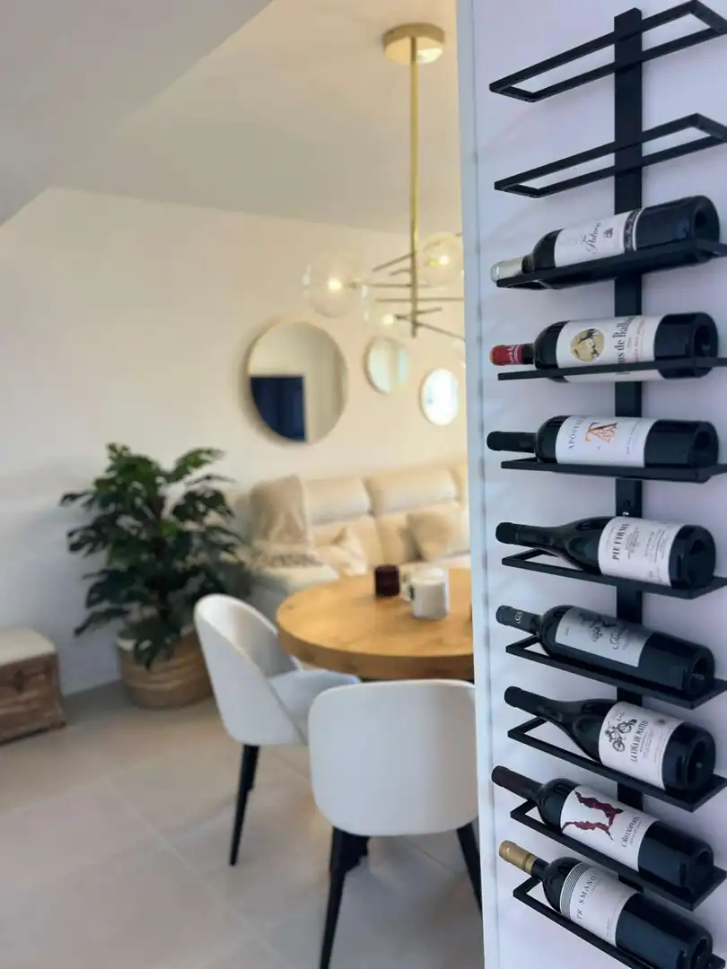 Wohnung mit Pool zum Verkauf in Almayate, imagen 18