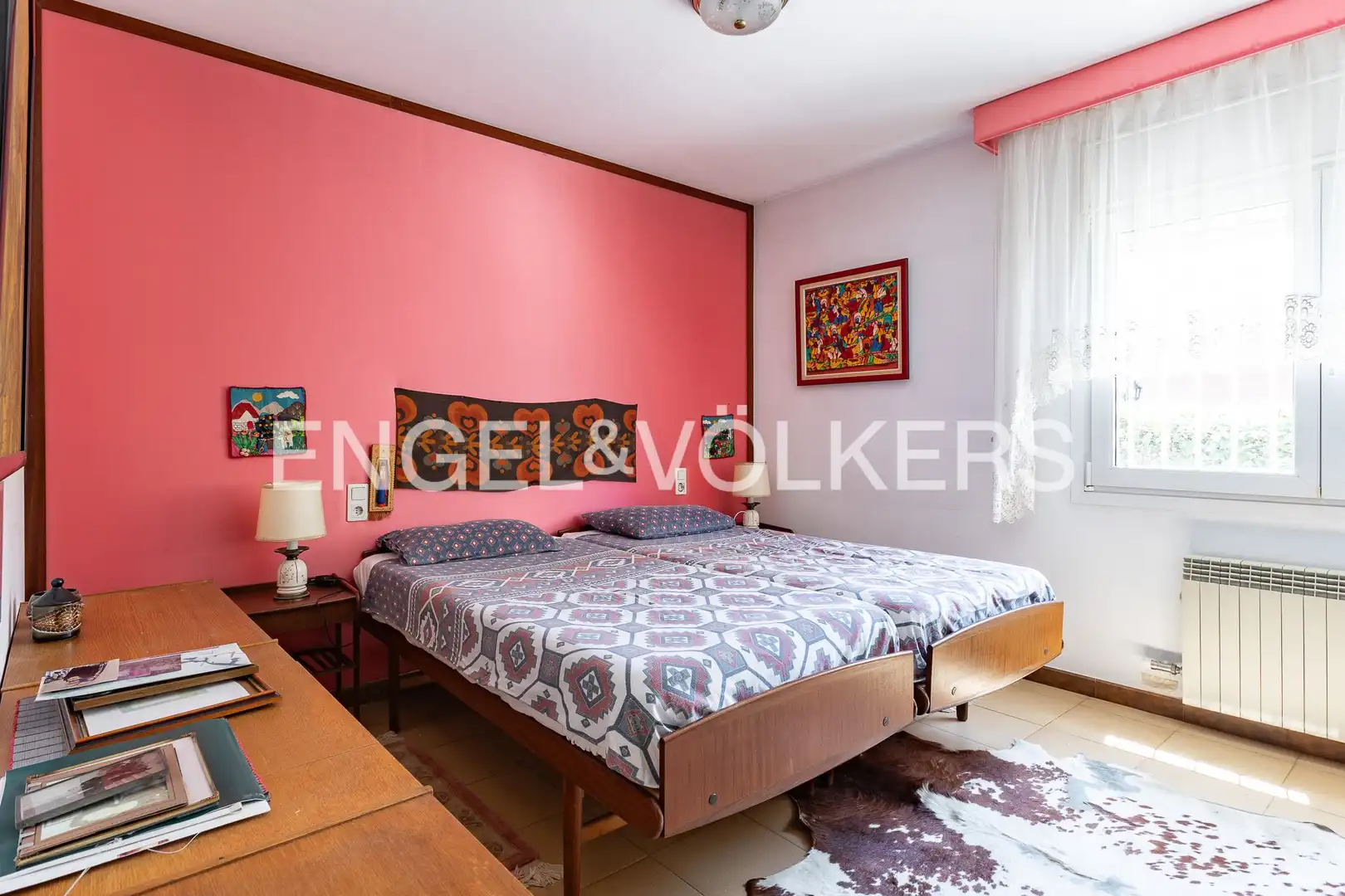 Casa con terrazza in vendita a Sant Antoni de Vilamajor, imagen 21