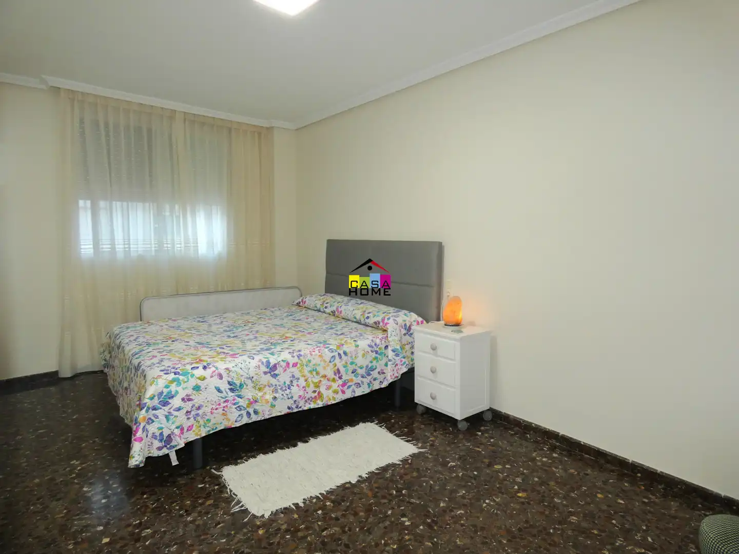 Piso con terraza en venta en El Grao, imagen 19