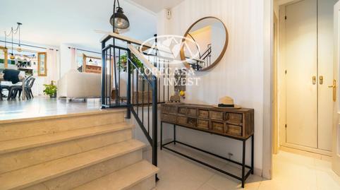 Photo 5 of Single-family semi-detached for sale in Santa Ponça, Son Serra - Sa Vileta,  Palma de Mallorca