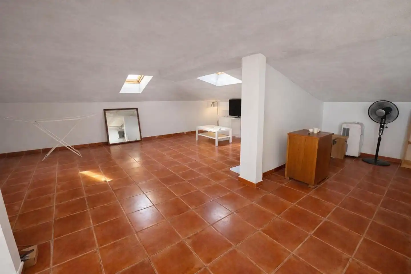 Casa en venda a Carrer De Urgell, imagen 33