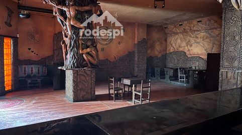 Foto 3 von Geschaftsraum zur Miete in Ponteareas, Pontevedra