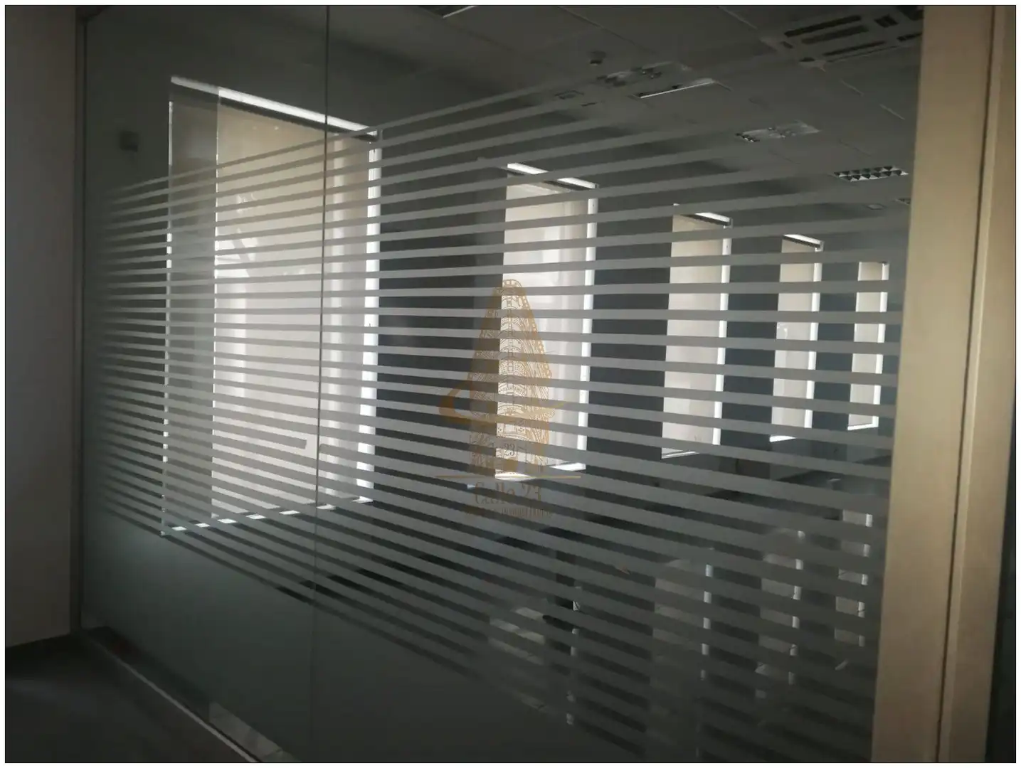 Local comercial en alquiler en Centro, imagen 10