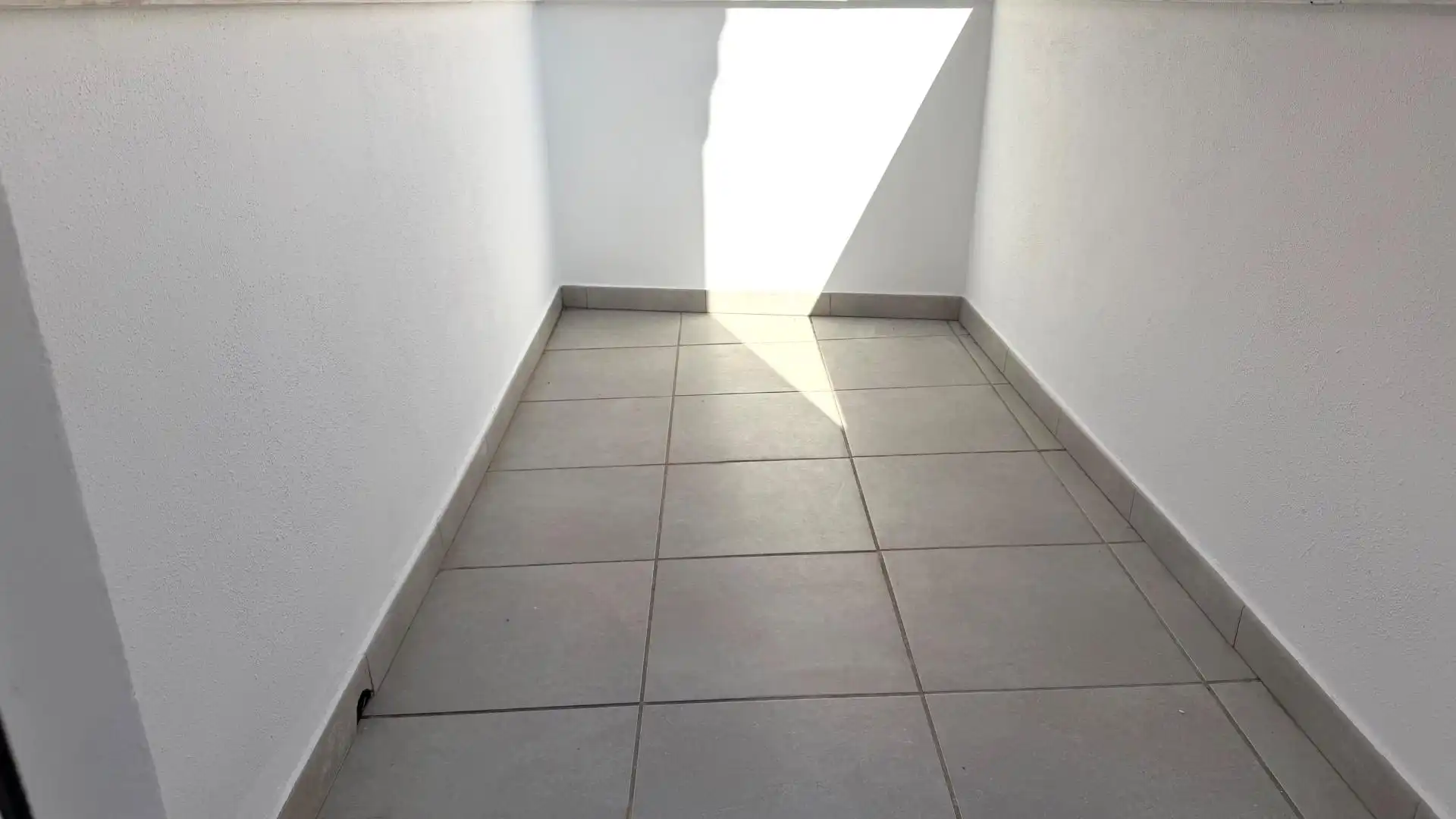 Maisonette zur Miete in Calle Calle Juan Latino, 2, Fuente Alegre - El Chaparral - Los Morales