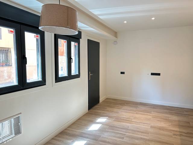 Local comercial en Venta en Carrer d'Arnau en Vilapicina i la Torre Llobeta