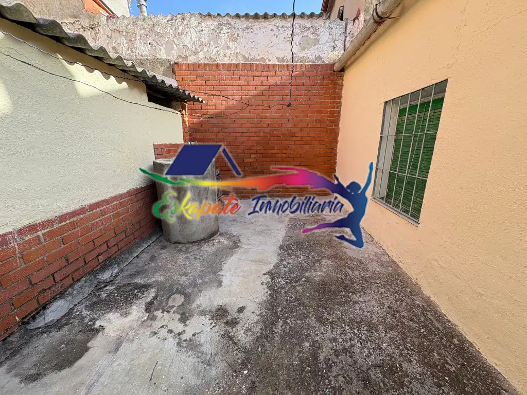 House for sale in Calle Sevilla 28, imagen 3
