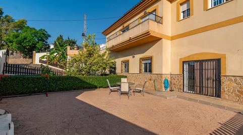 Foto 4 de Casa o xalet en venda a Gualchos pueblo, Granada