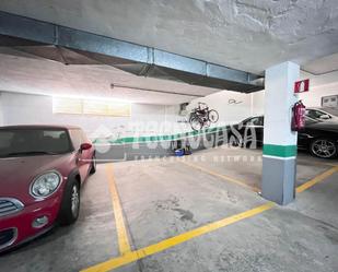 Parking of Garage for sale in Telde