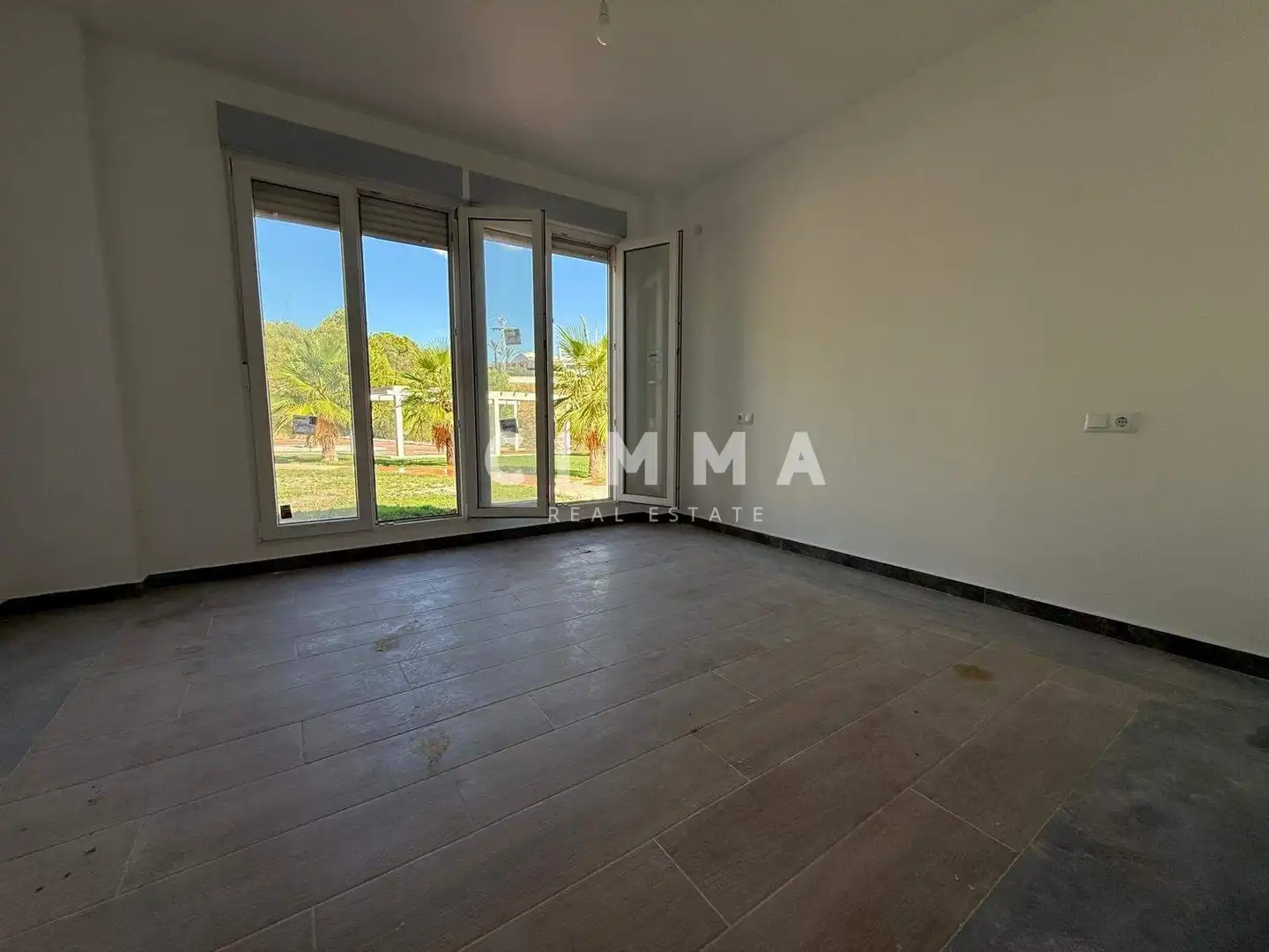 Chalet en venta en Calle de las Acacias, imagen 12