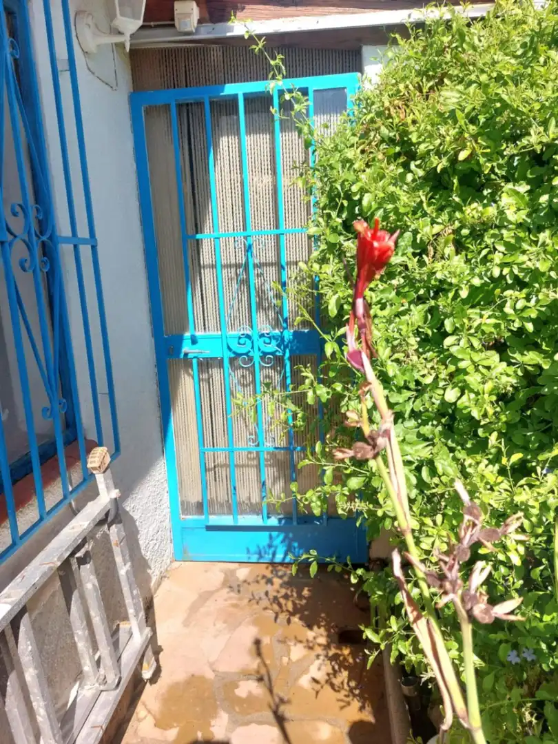 Chalet con piscina en venta en Benimeit - Tabaira, imagen 43