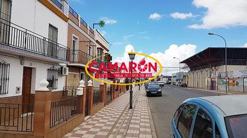 Foto 2 von Residential zum Verkauf in N/a, -1, La Puebla del Río, Sevilla