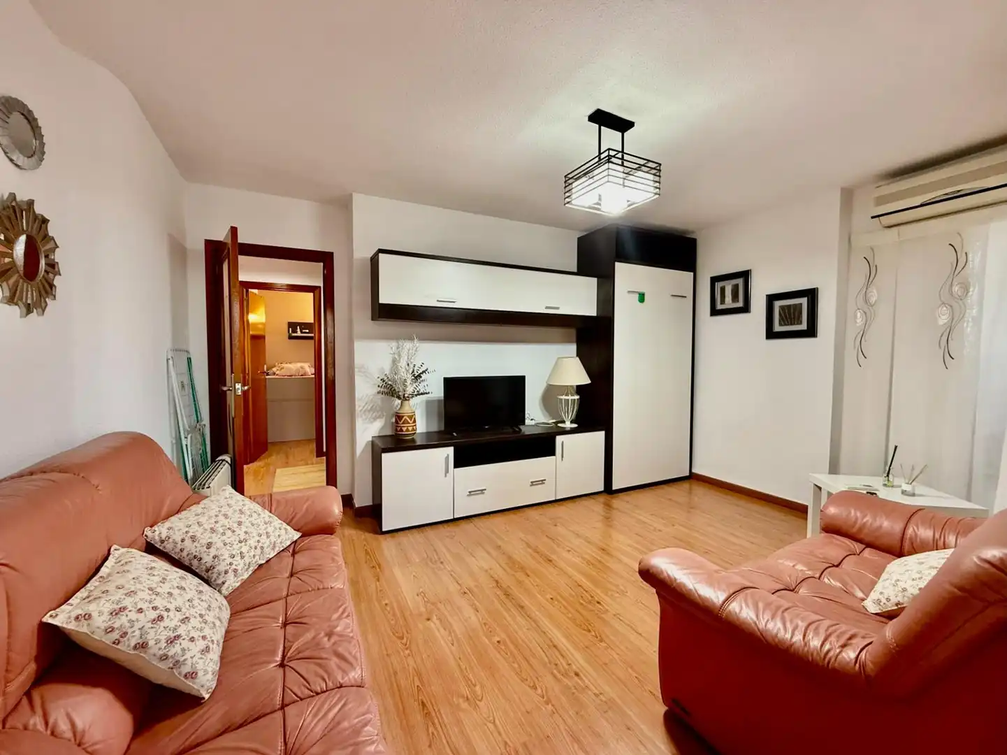 Apartament amb piscina en venda a Levante Alto, imagen 8
