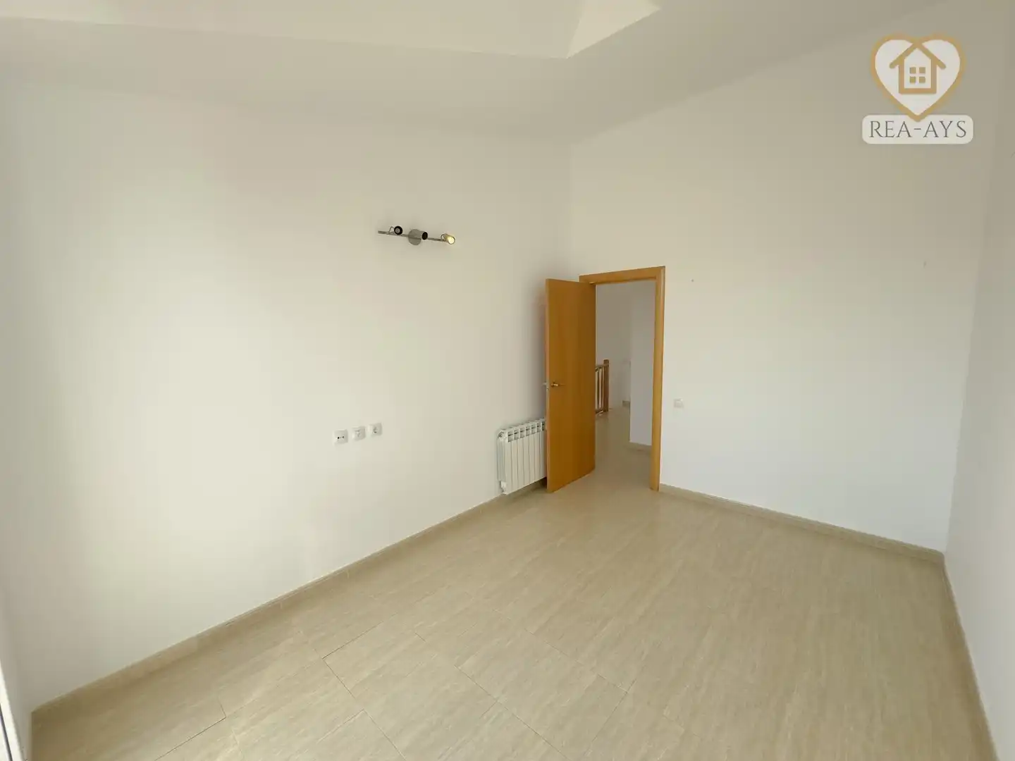 Casa o chalet en venta en Vallirana con Aire acondicionado, Calefacción y Jardín privado