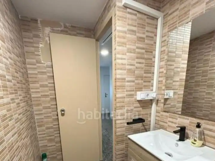 Apartamento en venta en Ronda de la Roureda 0, imagen 14
