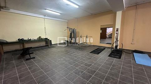 Photo 2 of Duplex for sale in La Quinta, Santa Úrsula