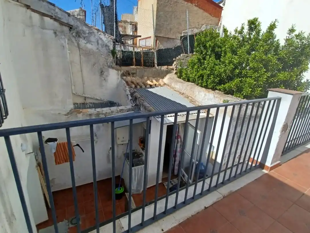 Adossat en venda a COBATILLAS BAJAS 67, imagen 5