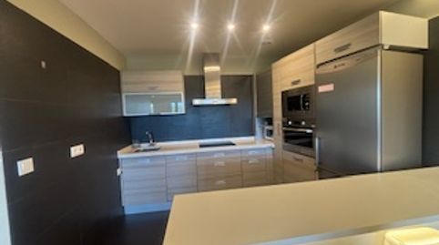 Photo 4 of Flat for rent in Camino de la Fuente, 5, Valle de Elorz / Elortzibar, Navarra