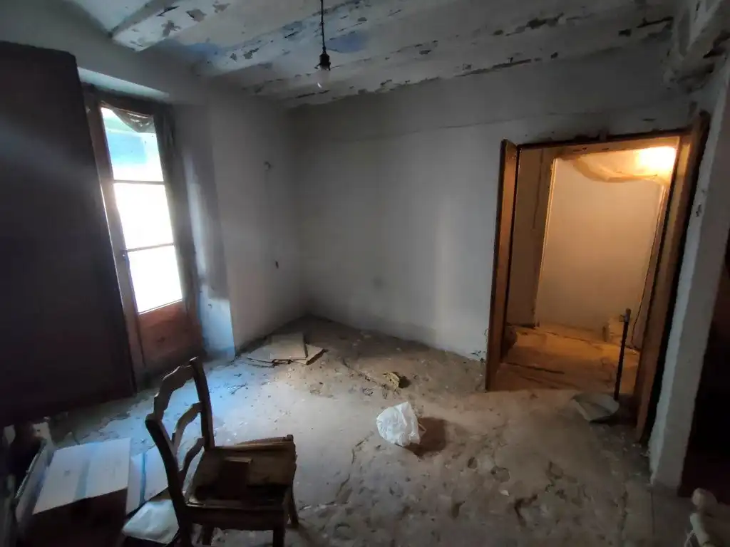Casa rústica amb terrassa en venda a Valderrobres, imagen 9