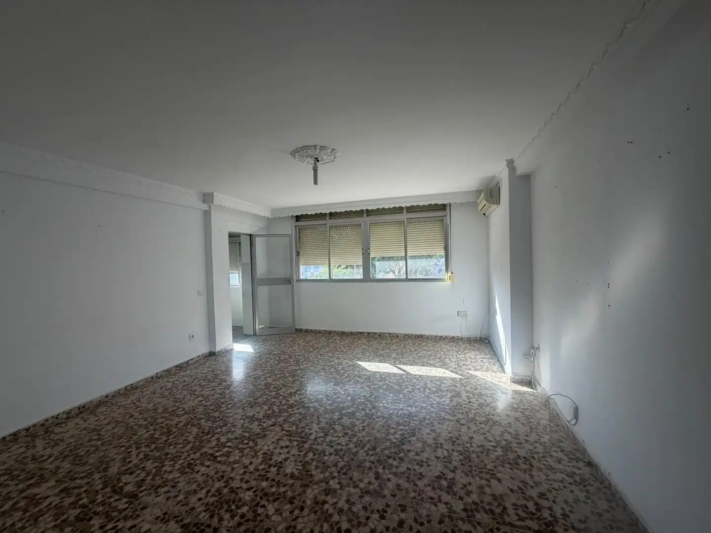 Wohnung zum Verkauf in La Pastora - La Estación, imagen 3
