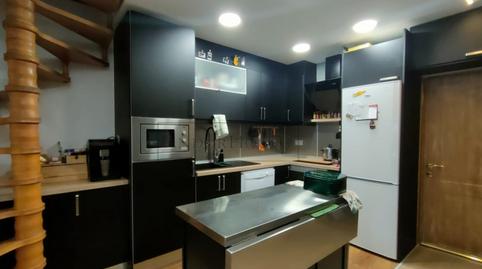 Photo 4 of Flat for sale in Urbanització de la Solana, 4-2, Les Escaldes, Escaldes – Engordany