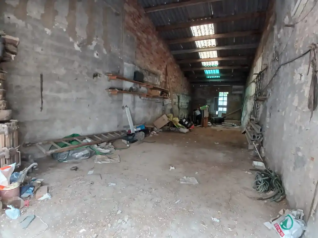 Fabrikhallen zum Verkauf in Calle Mare De Deu, La Ràpita