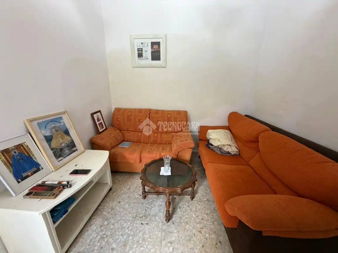 Wohngebäude zum Verkauf in Núcleo urbano, imagen 5