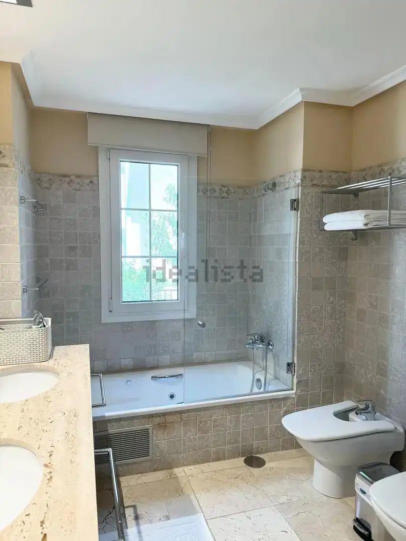 Apartamento con terraza en venta en Altea la Vella, imagen 17