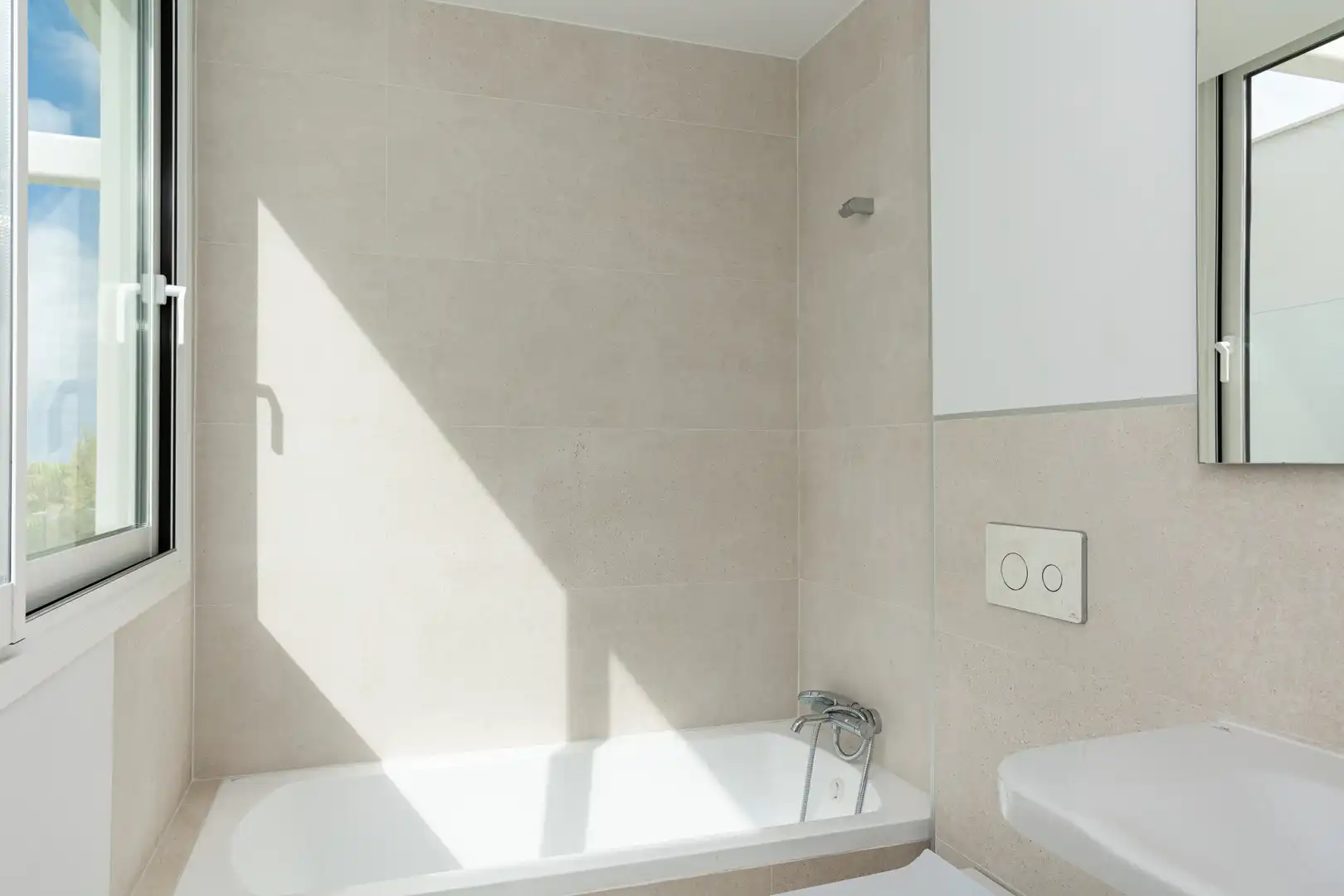 House with pool for sale in Marbella Centro, imagen 26