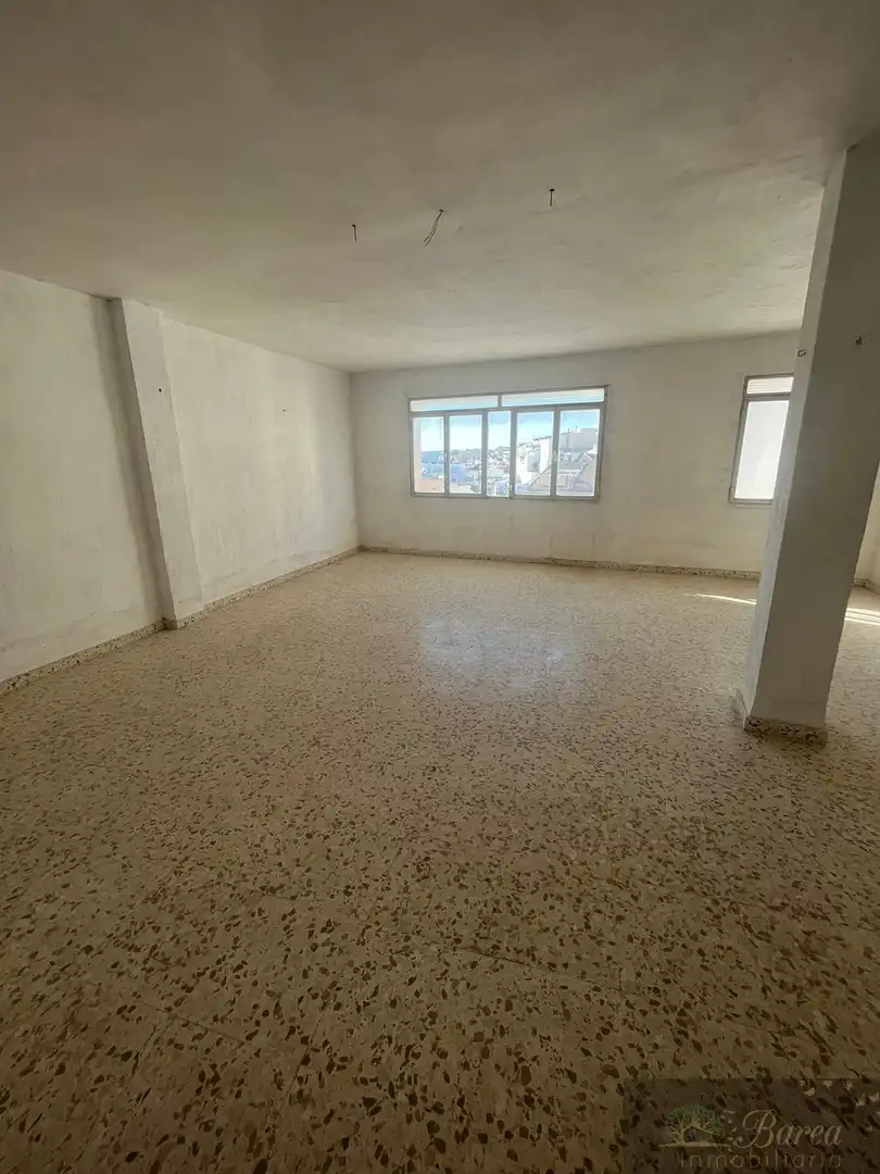 House for sale in Rute, imagen 6