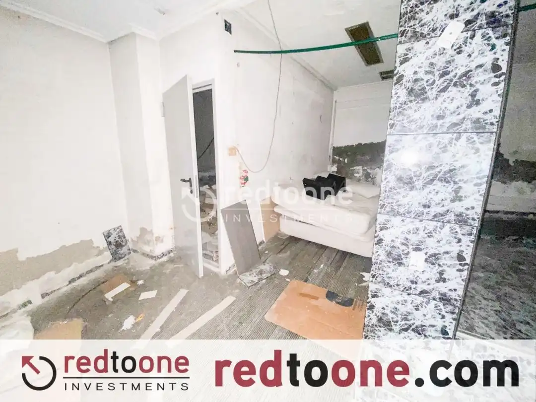 Business premises to rent in Elche ciudad, imagen 29