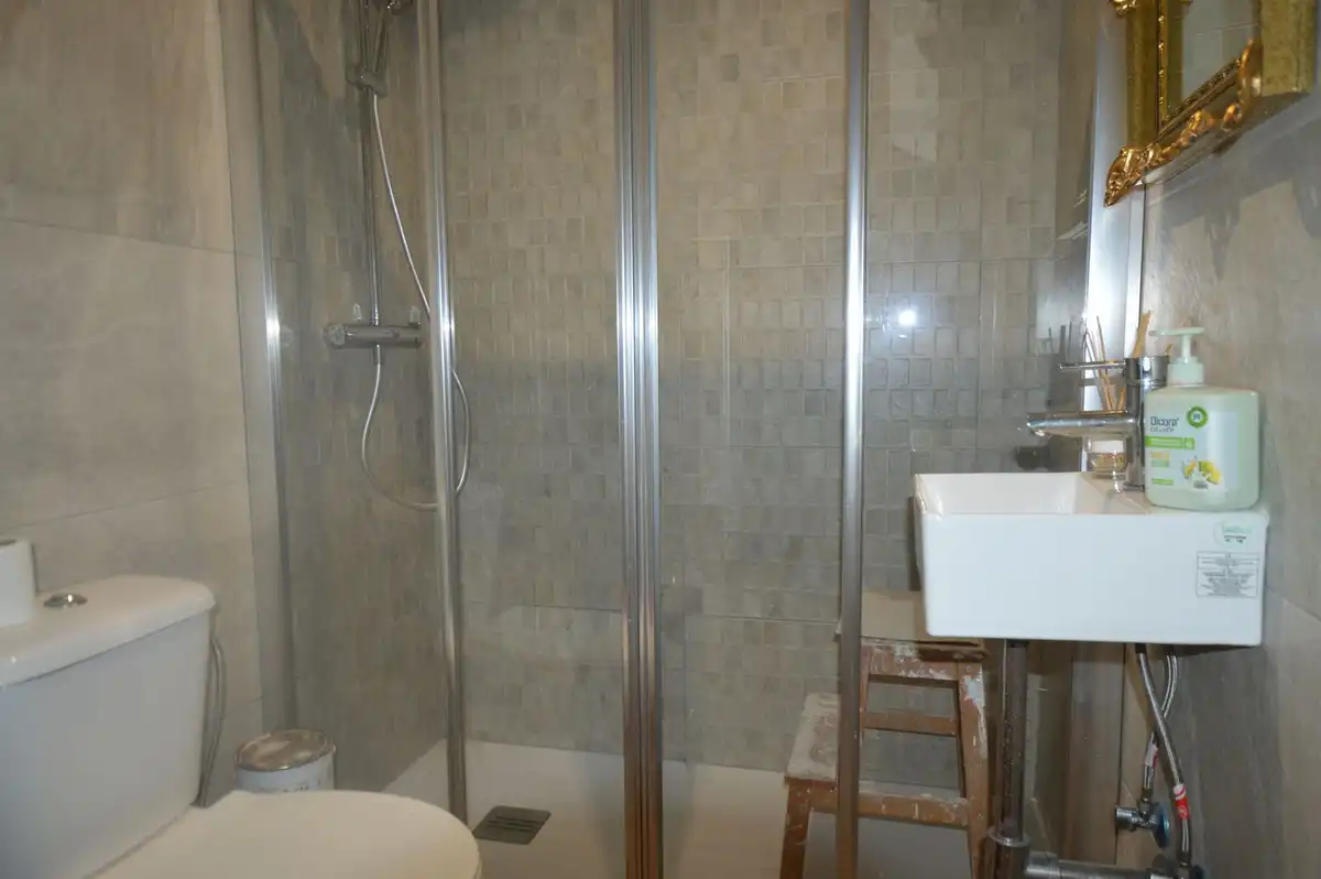 Apartment zum Verkauf in Puerto de la Duquesa, imagen 11