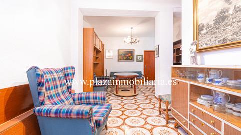 Photo 2 of Flat for sale in San Francisco, Lucena