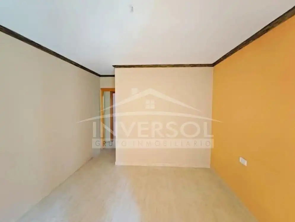 Flat with lift for sale in Calle Mar Blanco 10, imagen 15