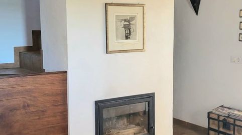 Photo 4 of Houses for sale in Centro, Benitachell / El Poble Nou de Benitatxell