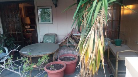 Foto 4 von Dachboden zum Verkauf in Eixample, Alcoy / Alcoi