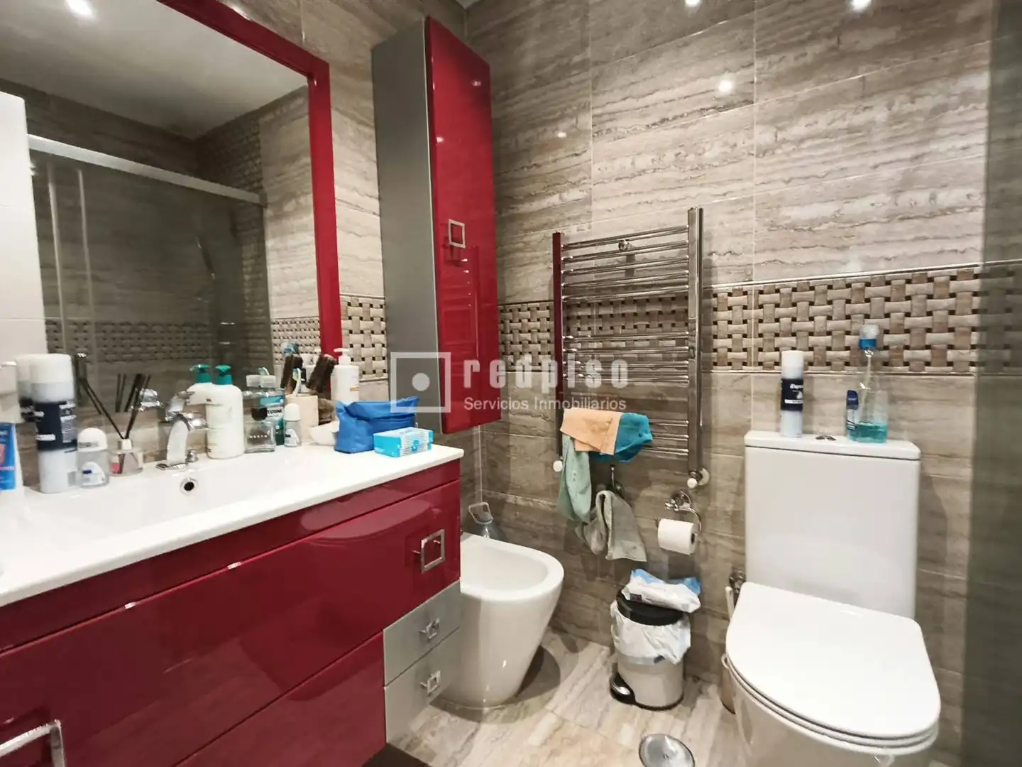 Villa avec piscine à vendre à de Rodríguez de la Fuente, imagen 15