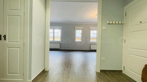 Photo 4 of Flat for rent in Gijón - Cl Padilla, Barrio del Centro, Gijón