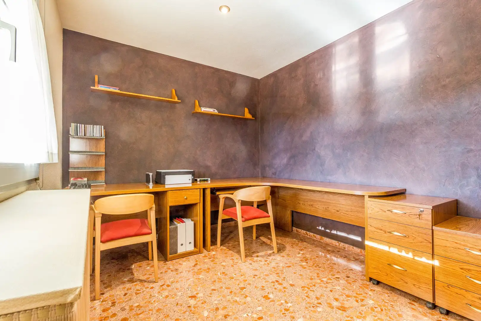 Casa rustica con piscina in vendita a Yecla, imagen 8