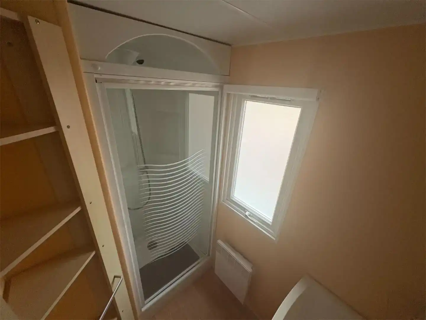 Baño de Casa o chalet en venta en Ponferrada