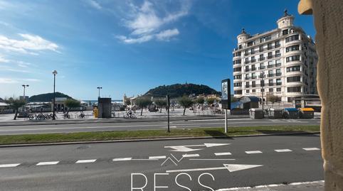 Photo 3 of Flat for sale in De Mons Ibilbidea, 3, Intxaurrondo, Gipuzkoa