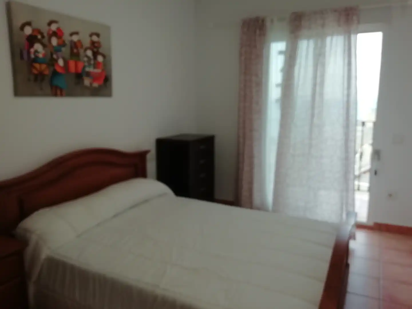Adosado con piscina en venta en El Faro, imagen 13