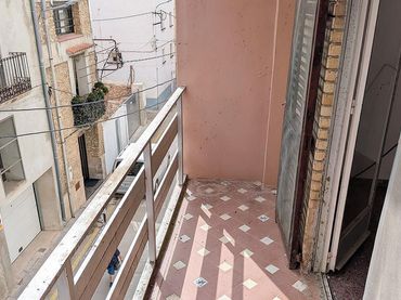 Appartement à vendre à calle Major 133