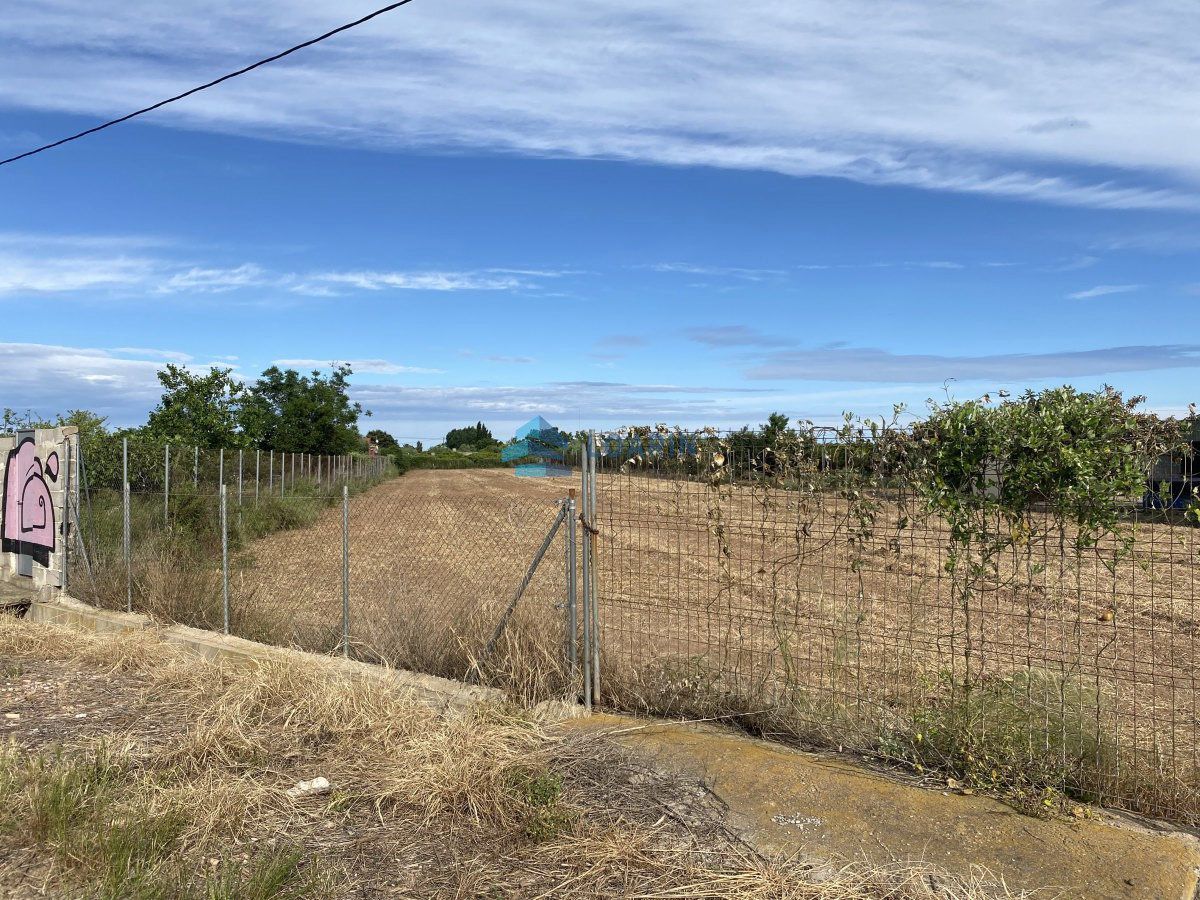 Country house for sale in Castellón de la Plana / Castelló de la Plana