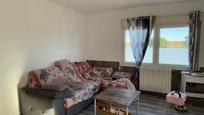 Living room of House or chalet for sale in Caldes de Malavella  with Heating, Private garden and Storage room