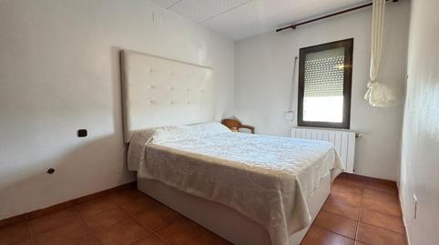 Photo 4 of Flat for sale in Barri de L'aigüeta, Cabanes (Girona), Girona