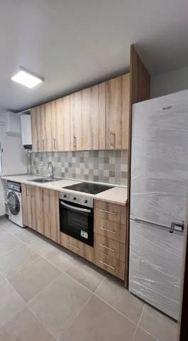 Piso en Alquiler en La Punta