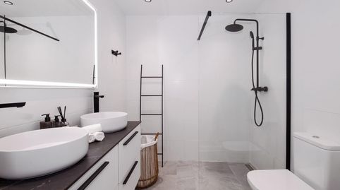 Foto 5 de Apartamento en venta en Rodeo Alto - Guadaiza - La Campana, Marbella