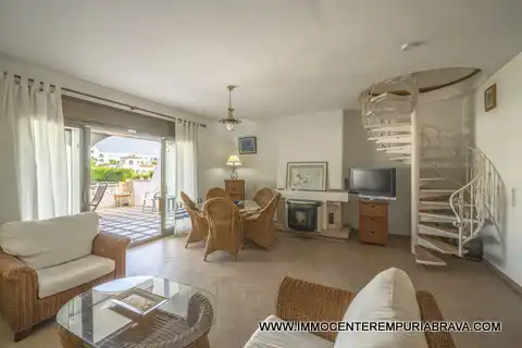 Chalet en venta en Salins - Cavall de Mar, imagen 6