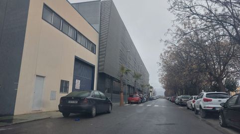 OFICINA EN CENTRO DE EMPRESAS DE ATARFE!, image 2